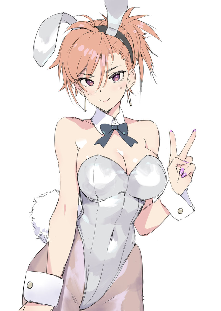 This is a pixiv picture whose title is ラクガキまとめ.