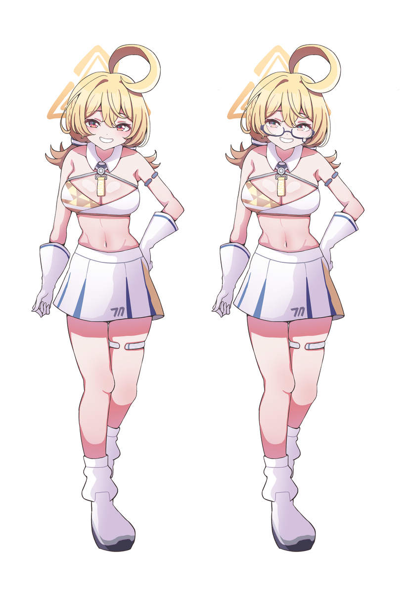 This is a pixiv picture whose title is こと.