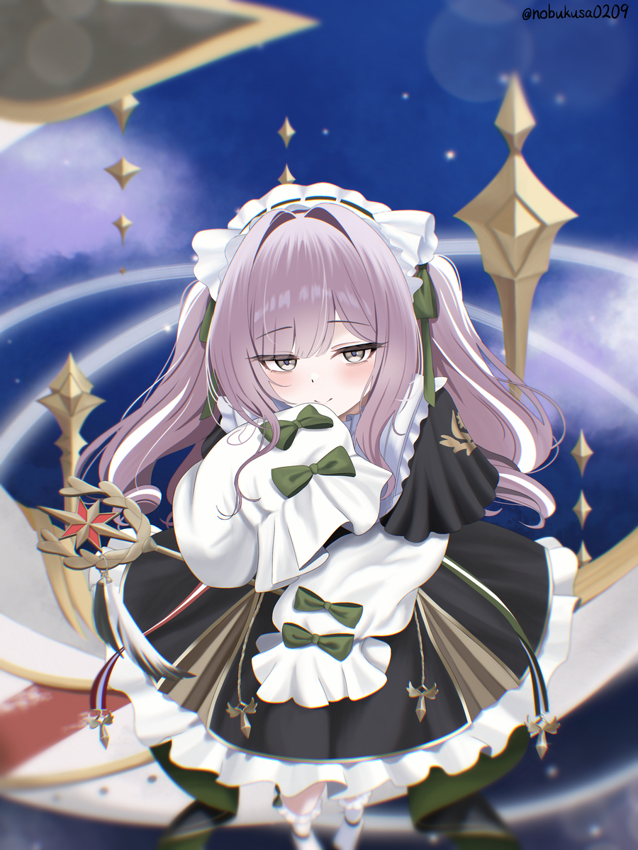 This is a pixiv picture whose title is ヴィットリオ・クニベルティ.