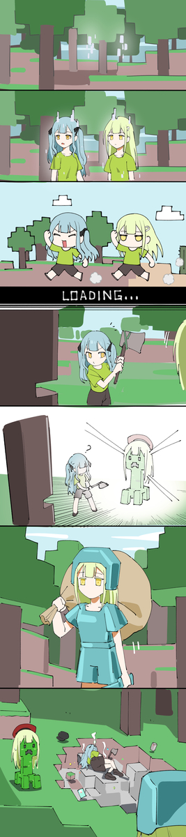 This is a pixiv picture whose title is 2025.7.16.
