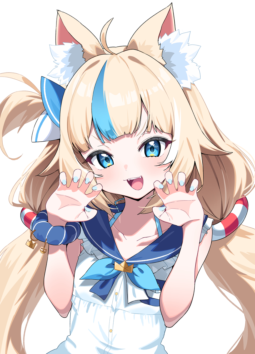 This is a pixiv picture whose title is 25.7.16.