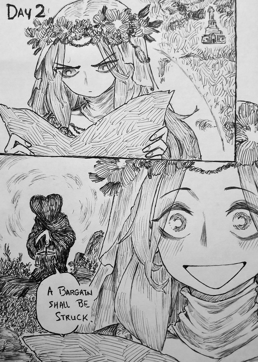This is a pixiv picture whose title is Run Saved.
