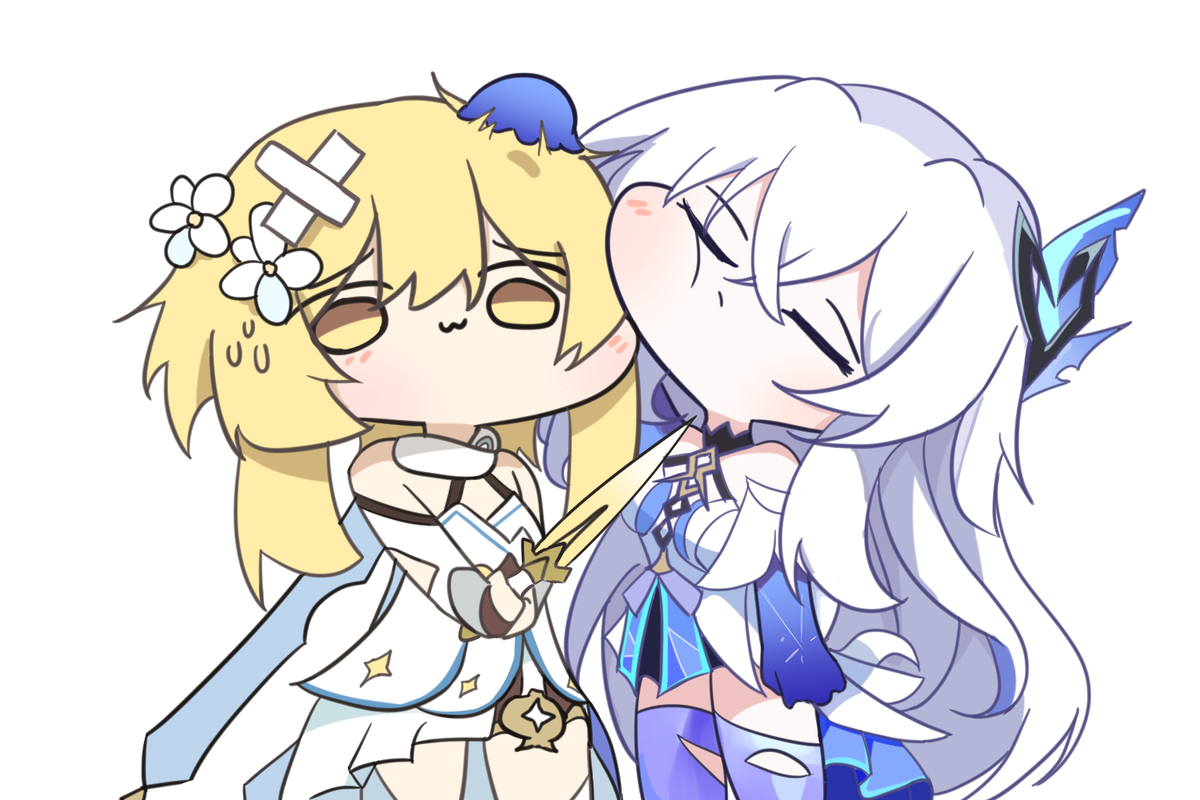 This is a pixiv picture whose title is training.