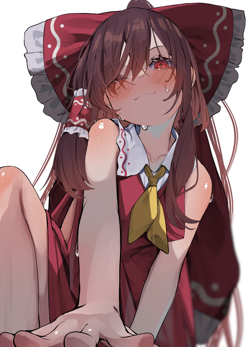 This is a pixiv picture whose title is れ.