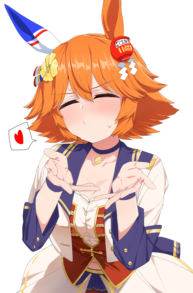 This is a pixiv picture whose title is 初ライブフクちゃん.