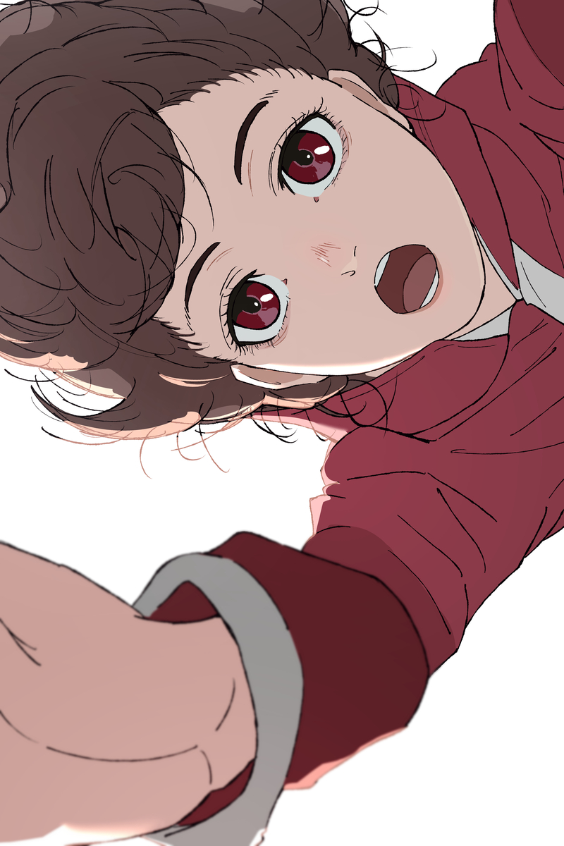 This is a pixiv picture whose title is Untitled.