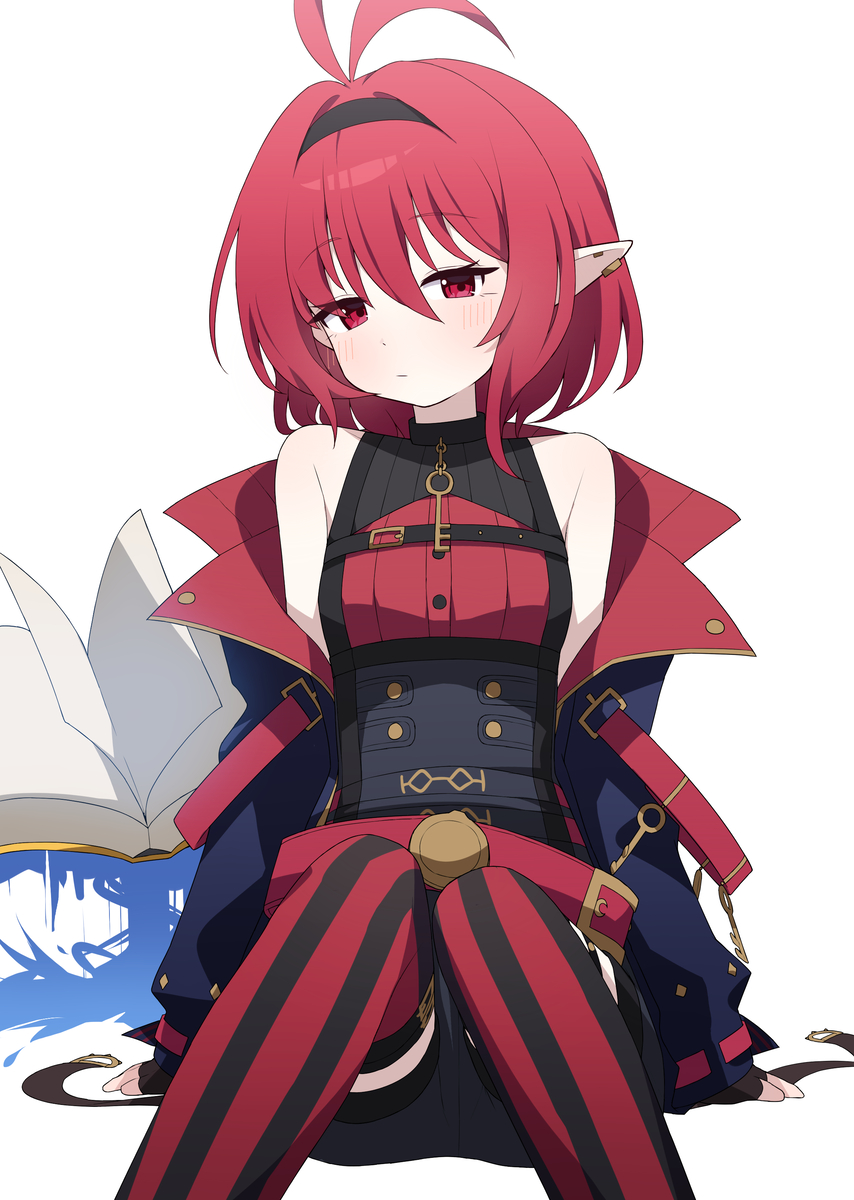 This is a pixiv picture whose title is lagbm.