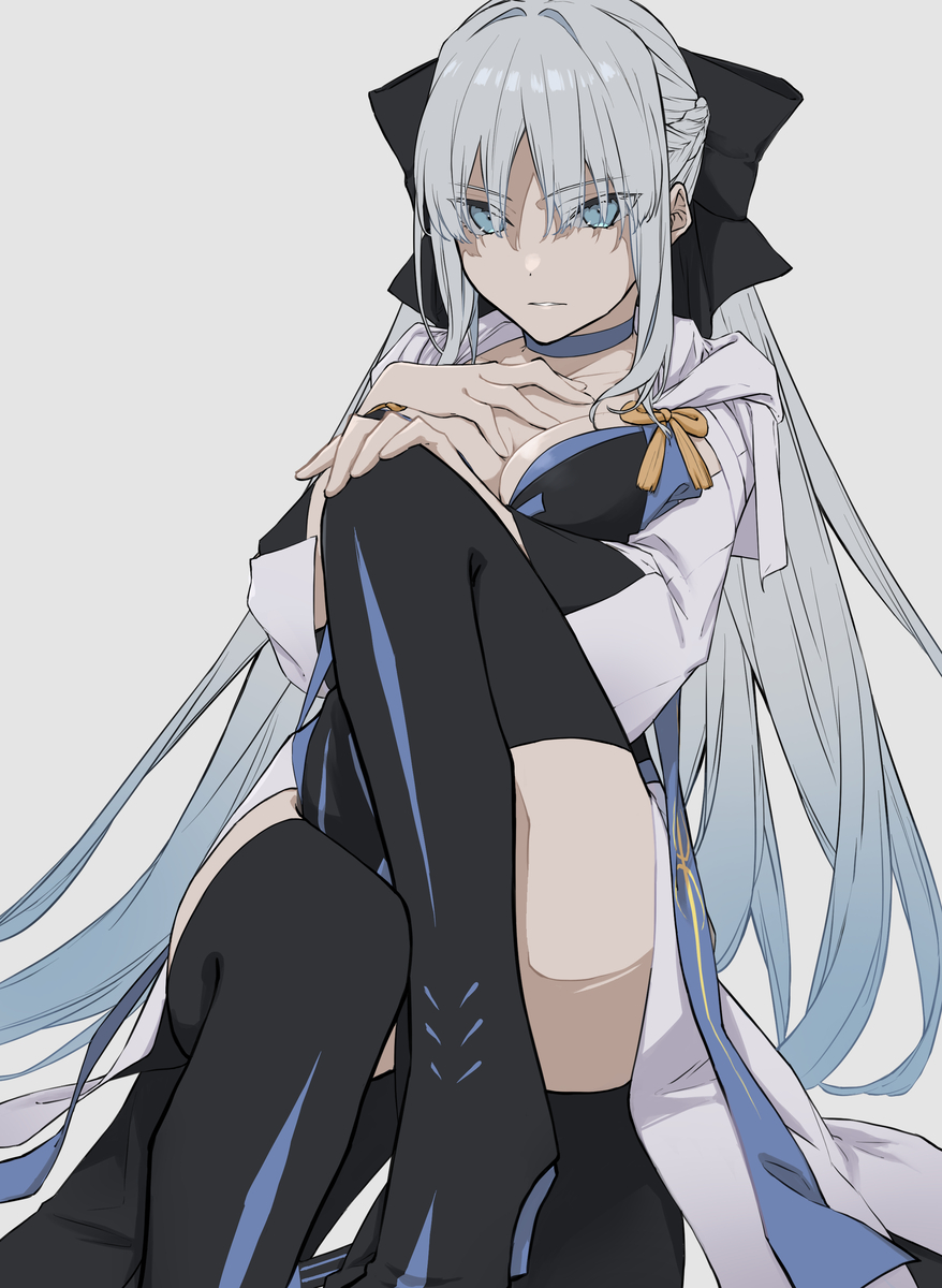 This is a pixiv picture whose title is モルガン様.