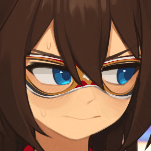 This is a pixiv picture whose title is El condor oxxo.