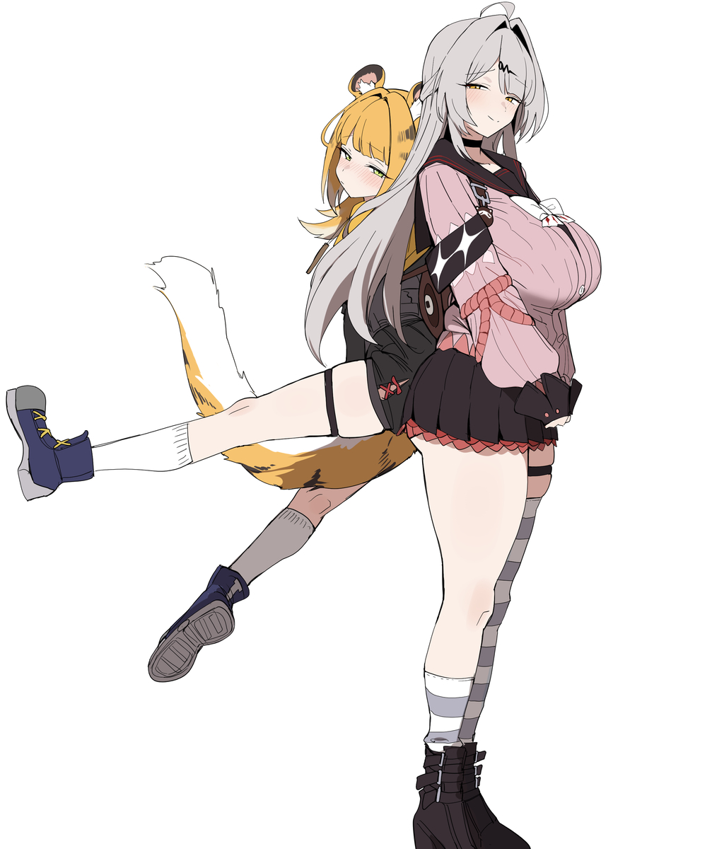 This is a pixiv picture whose title is 儀玄.