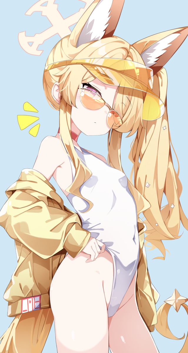 This is a pixiv picture whose title is セイア.