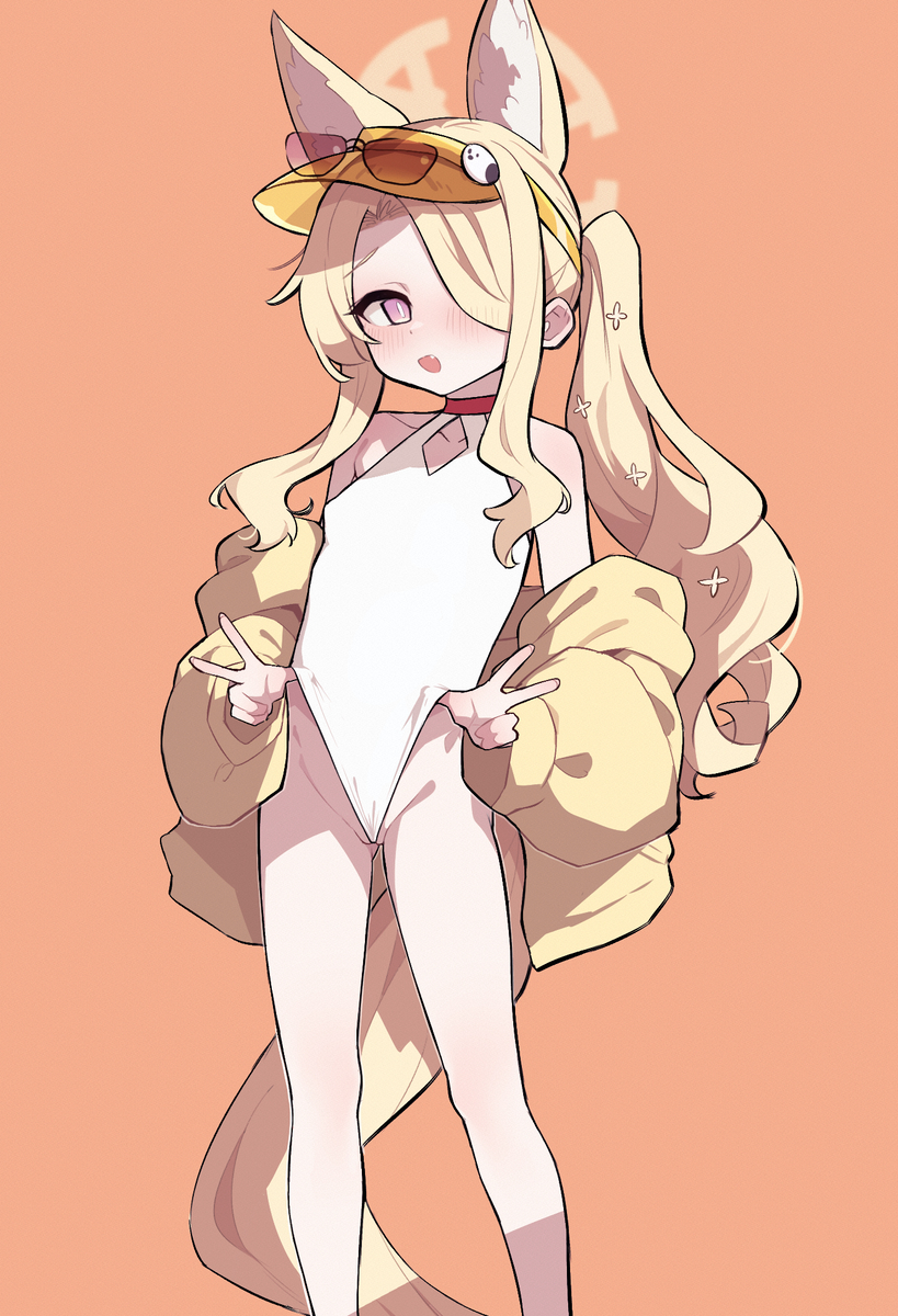 This is a pixiv picture whose title is Seia.