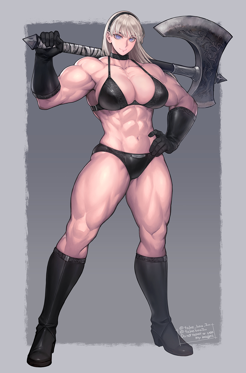 This is a pixiv picture whose title is 25/07/21.