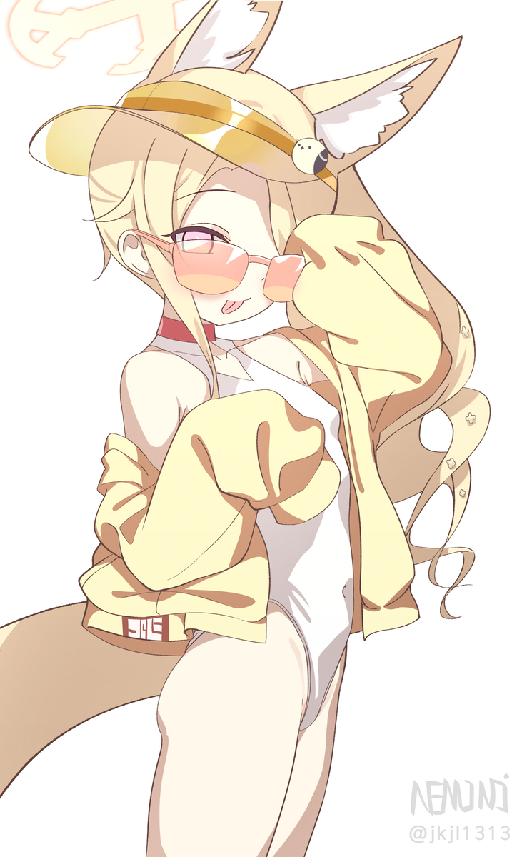 This is a pixiv picture whose title is Seia.