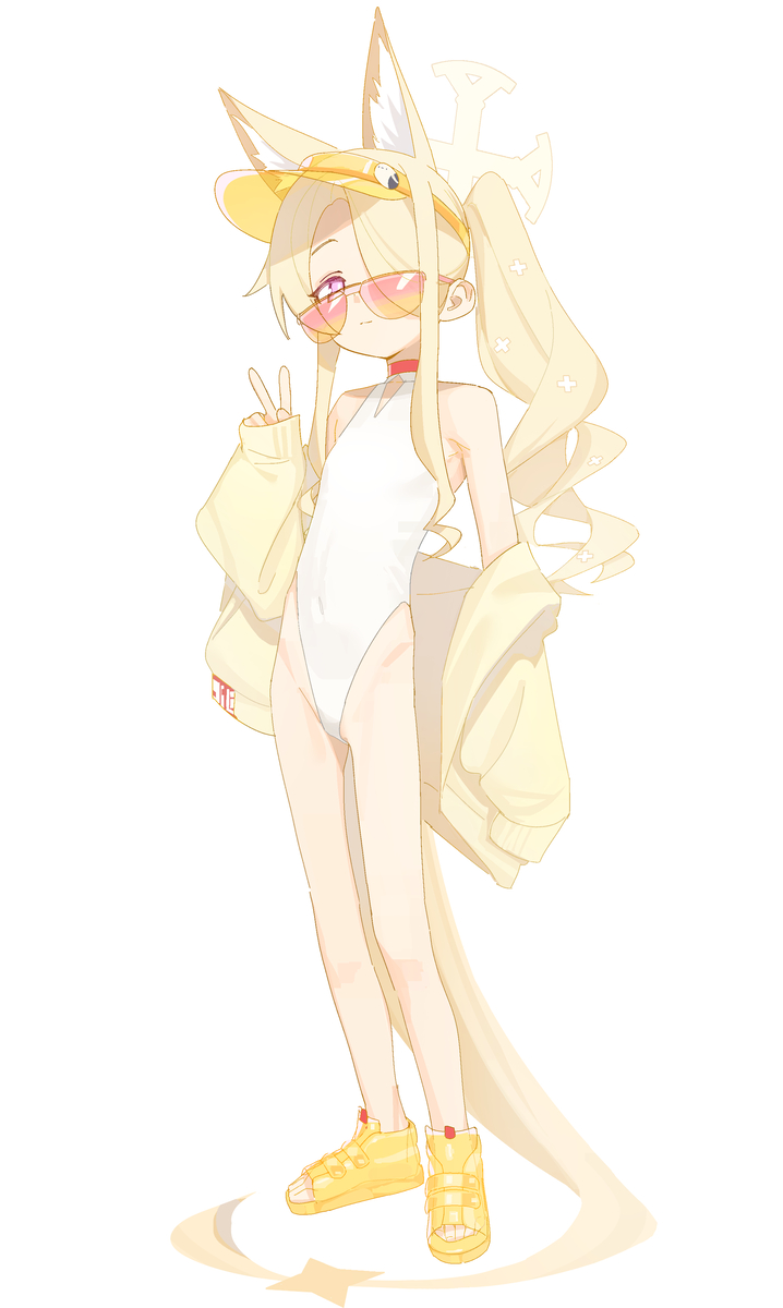 This is a pixiv picture whose title is セイア.