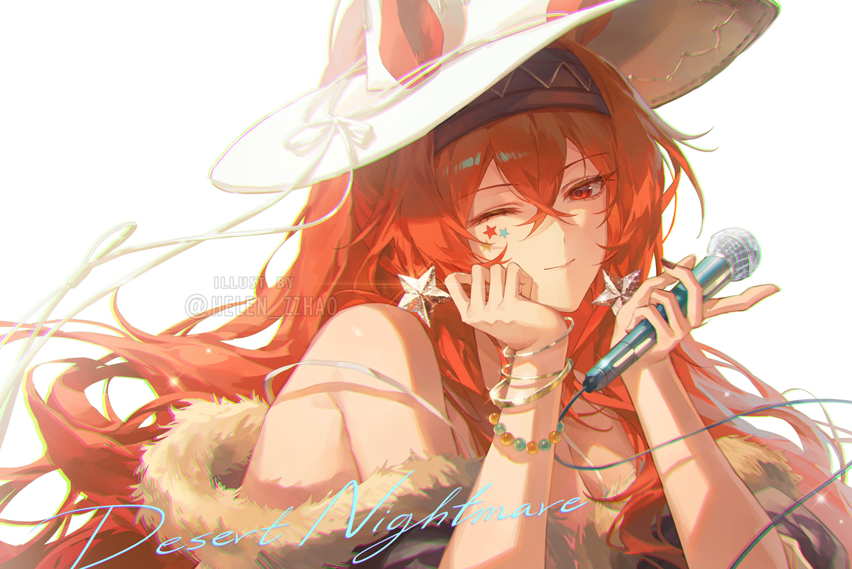 This is a pixiv picture whose title is Day 27.