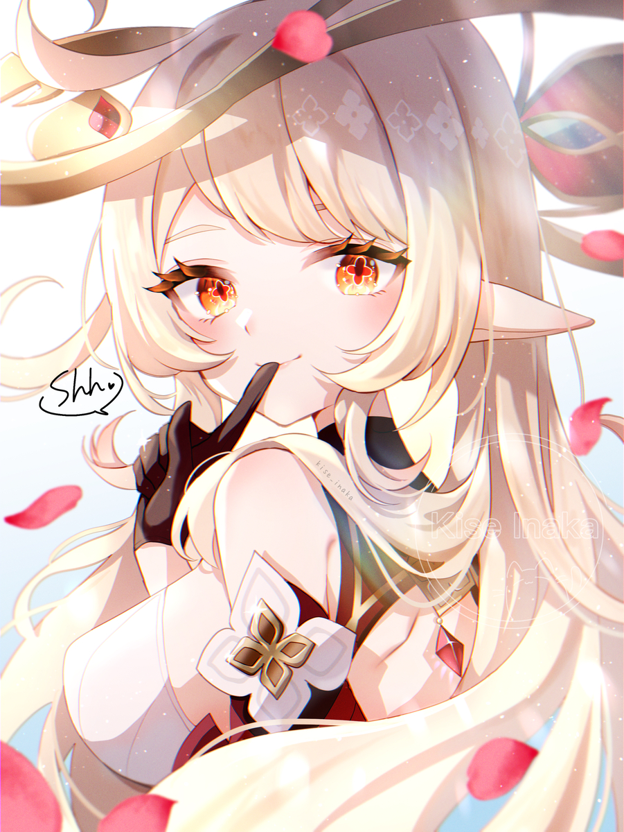 This is a pixiv picture whose title is アリスさん.