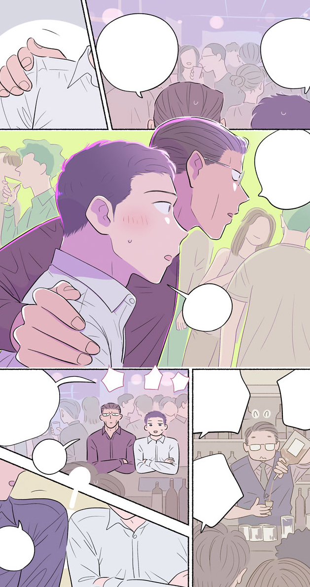 This is a pixiv picture whose title is 制作中.