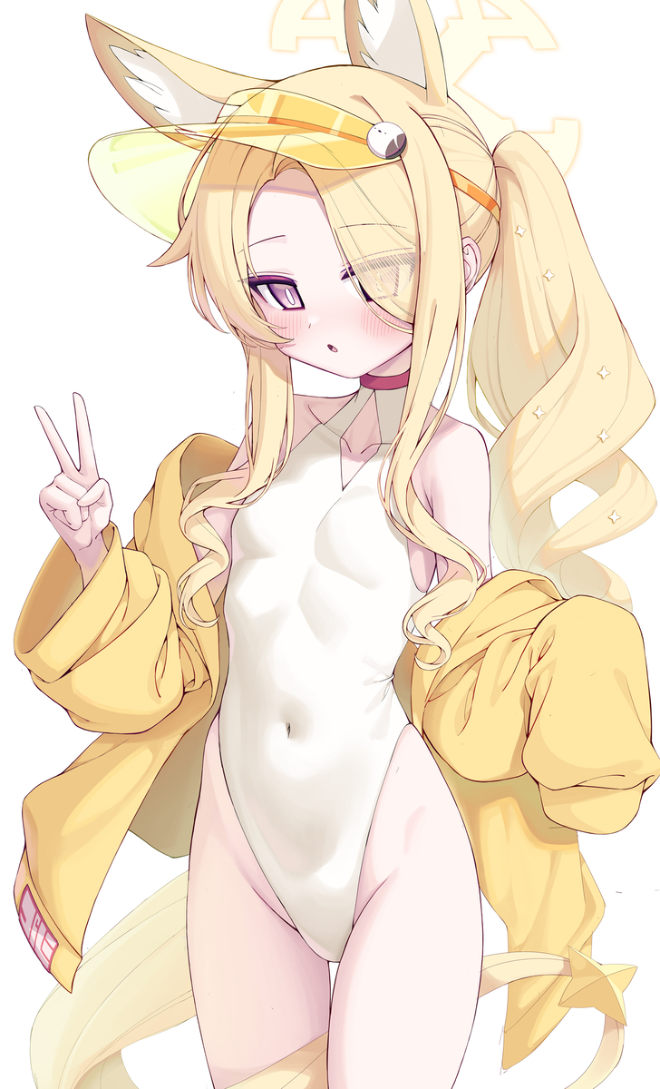 This is a pixiv picture whose title is 무제.