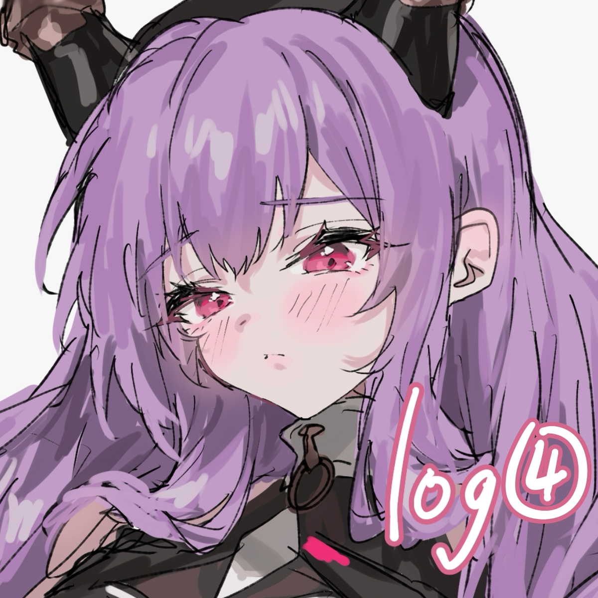 This is a pixiv picture whose title is あくないまとめ④.