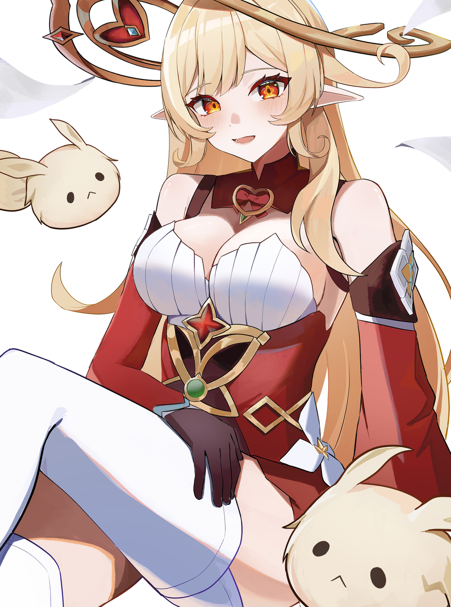 This is a pixiv picture whose title is アリスさん実装してくれ！！！.