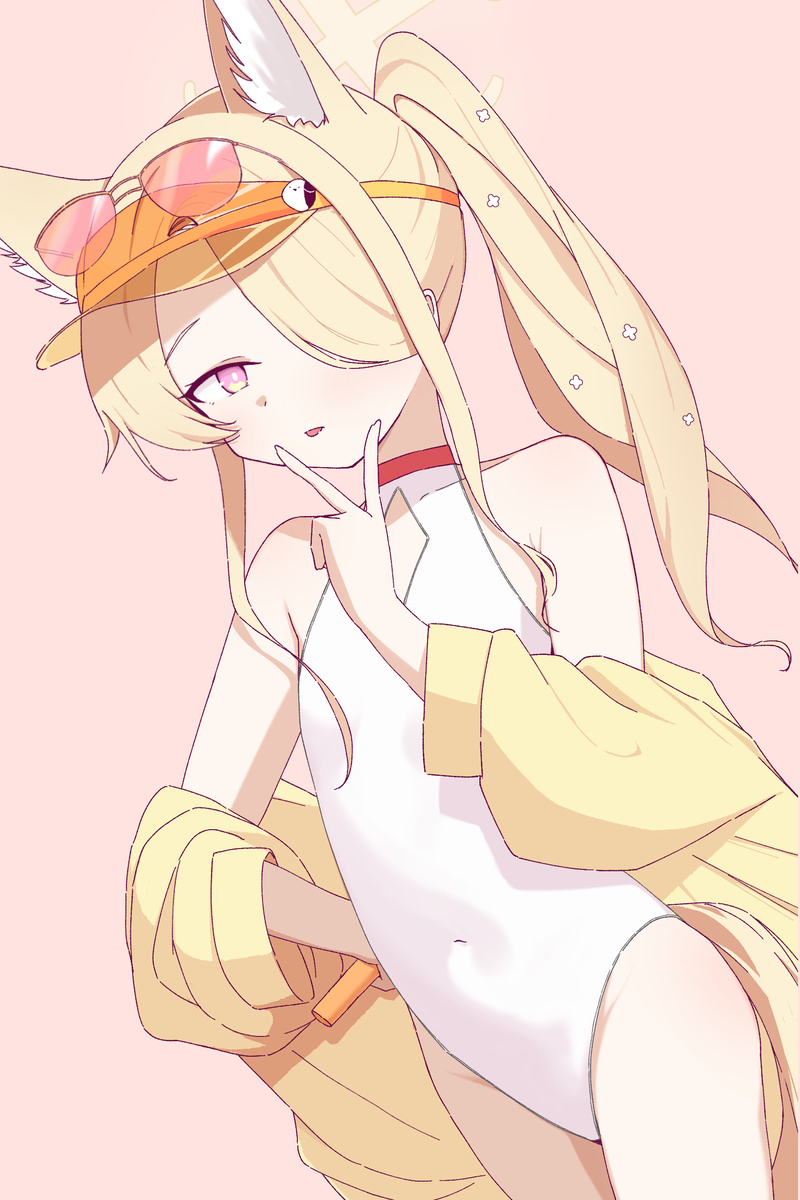 This is a pixiv picture whose title is セイア.