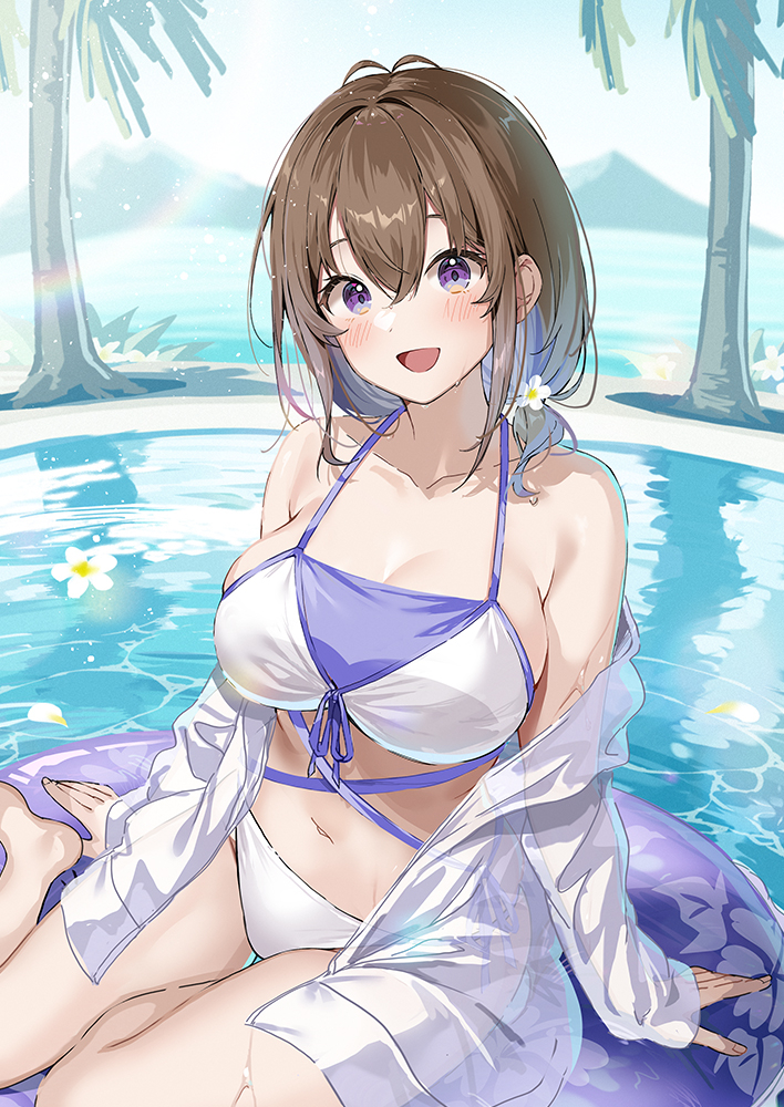 This is a pixiv picture whose title is ローソン&ミニストップ プリント 第３弾‼️.