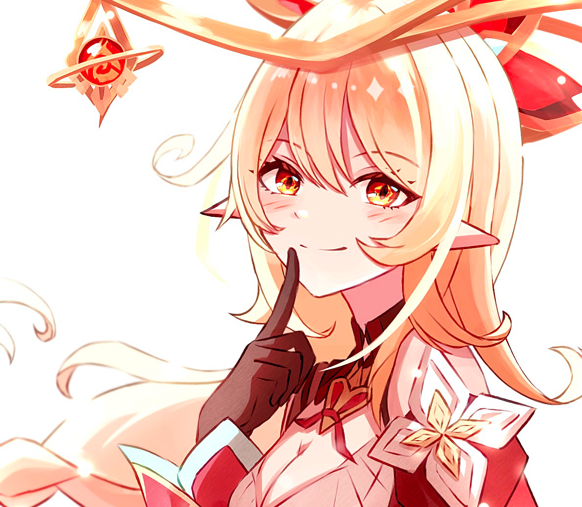 This is a pixiv picture whose title is アリスさん.