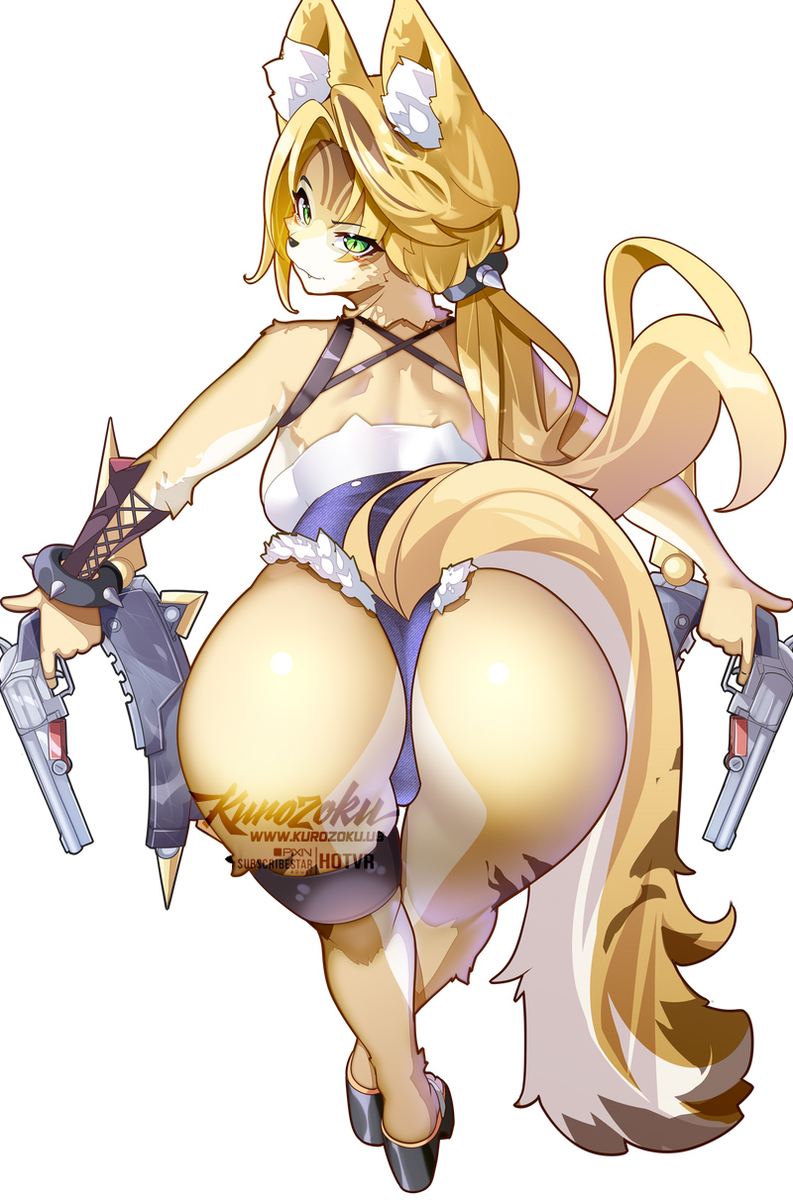 This is a pixiv picture whose title is Pulchra.