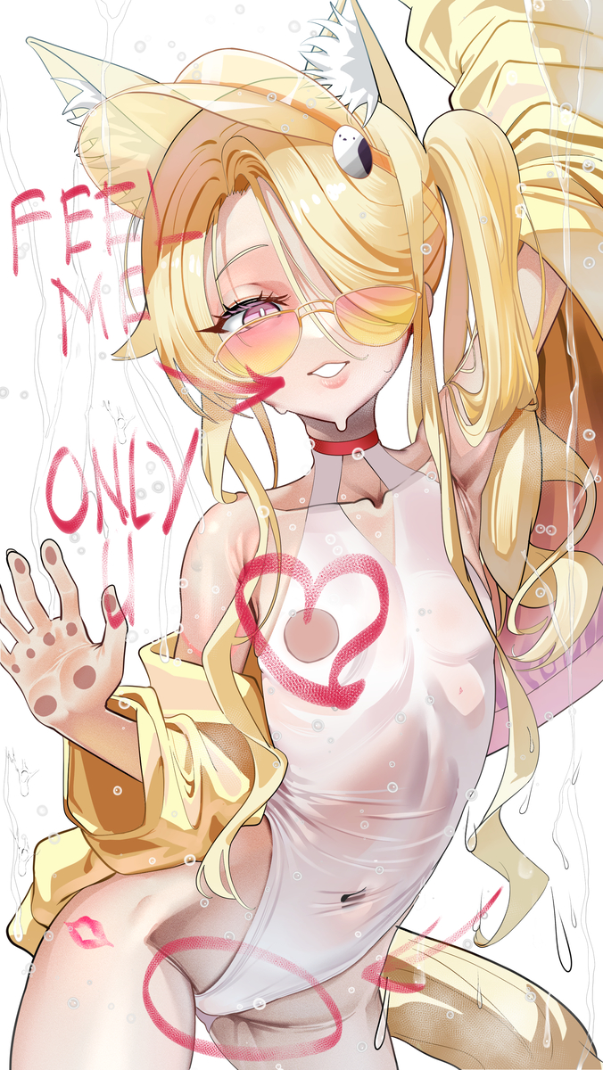 This is a pixiv picture whose title is セイア.