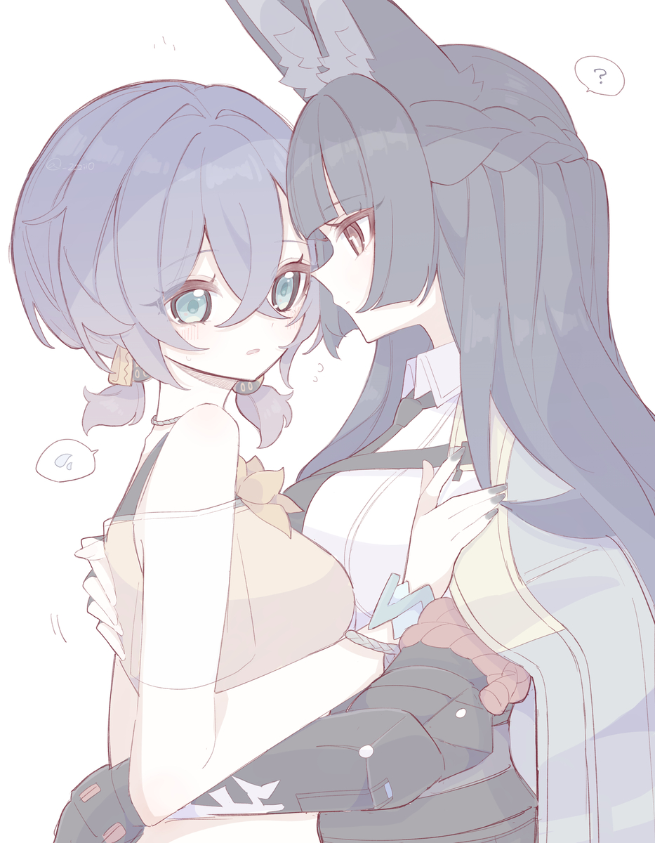 This is a pixiv picture whose title is 雅リン Log.
