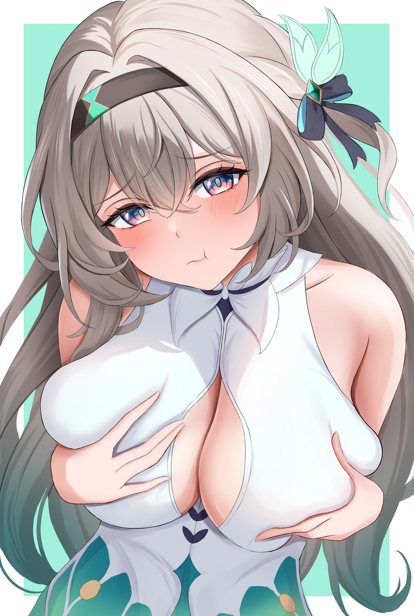 This is a pixiv picture whose title is 次これホタル.