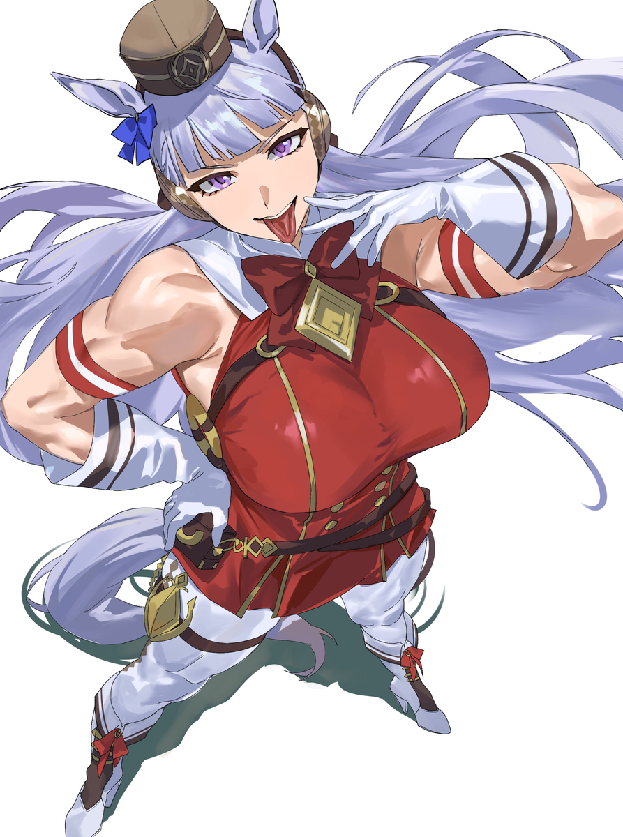This is a pixiv picture whose title is 无题.