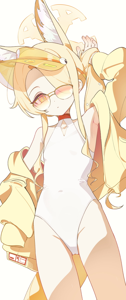 This is a pixiv picture whose title is セイア.