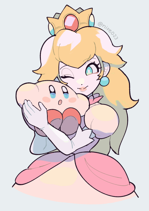 This is a pixiv picture whose title is 星カビ絵まとめ４６.