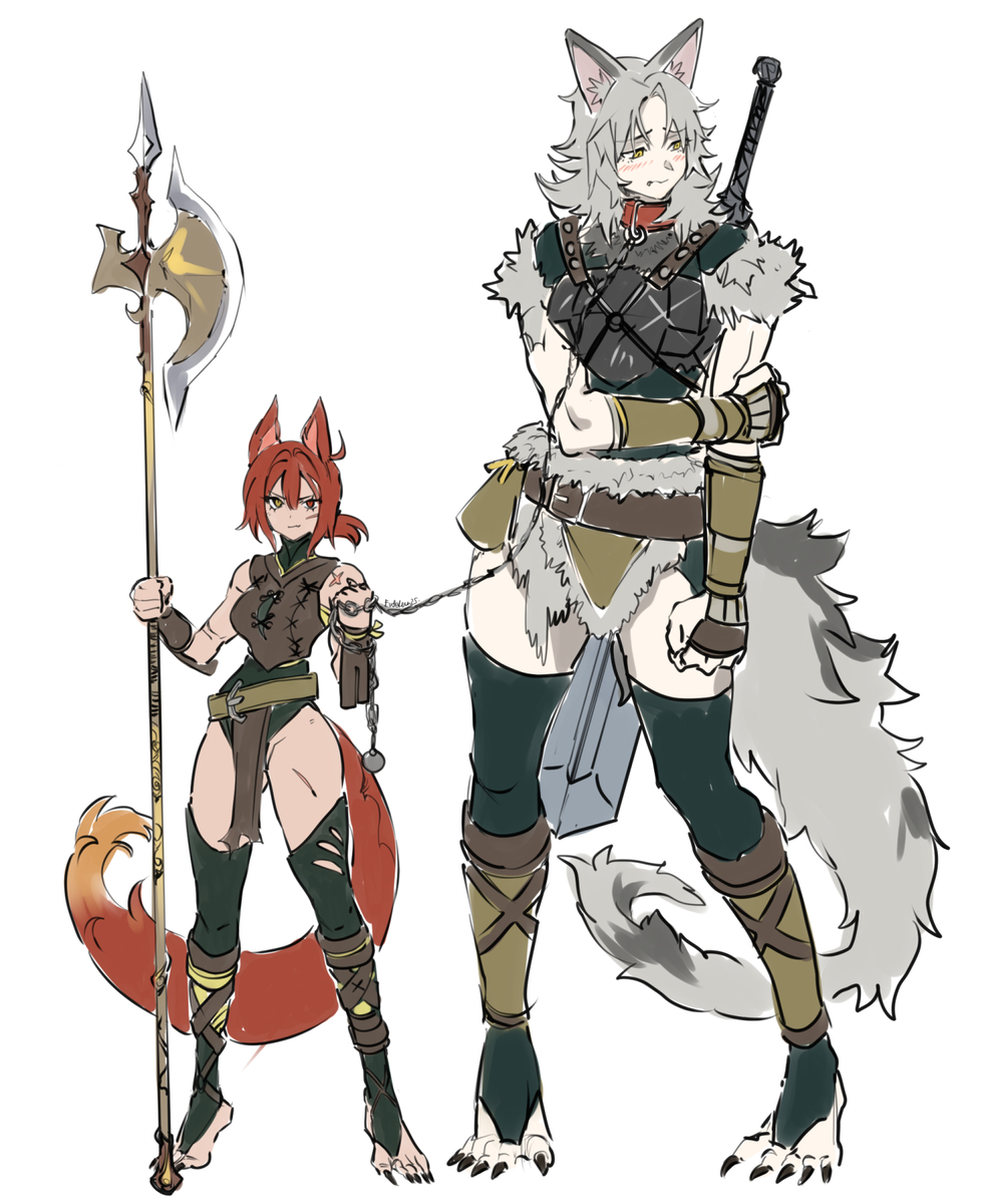 This is a pixiv picture whose title is [rkgk]10-15分間のチャレンジ186-198.
