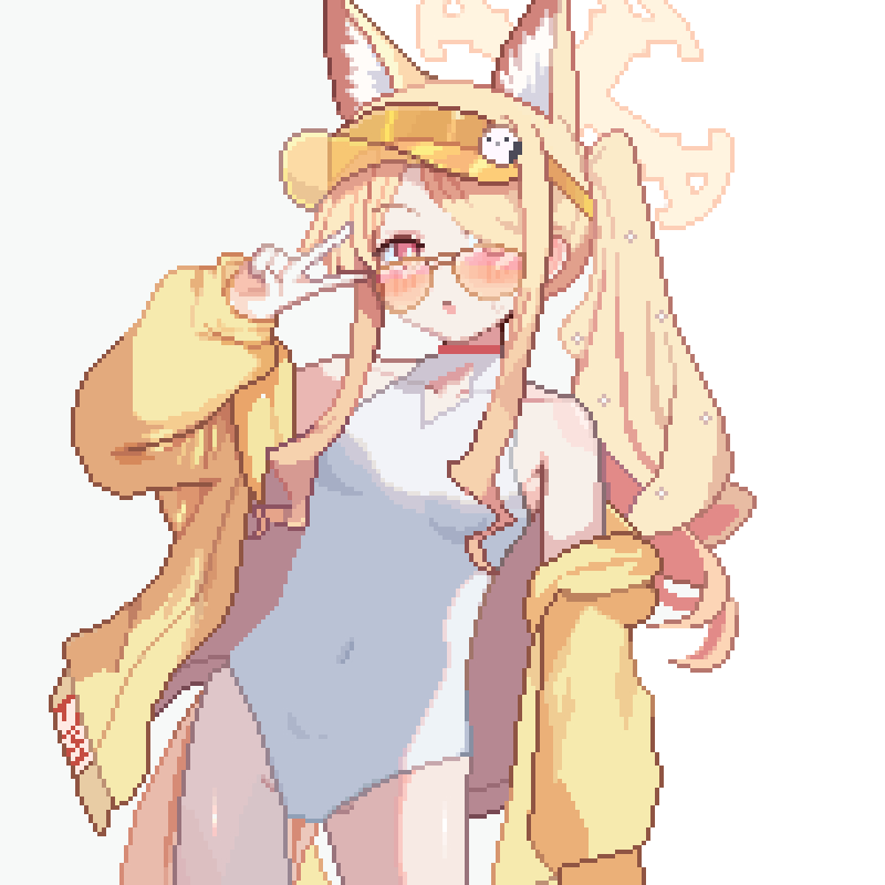 This is a pixiv picture whose title is Seia.