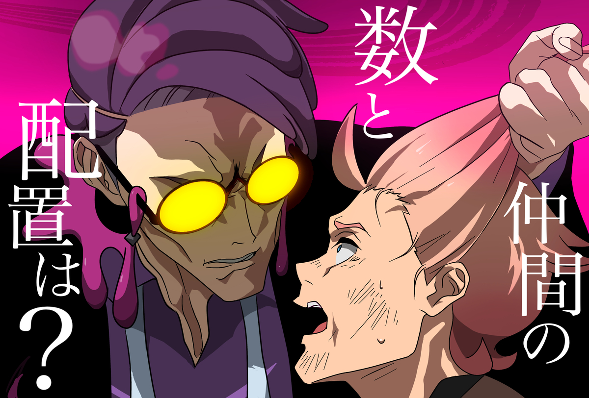 This is a pixiv picture whose title is カラスバ.