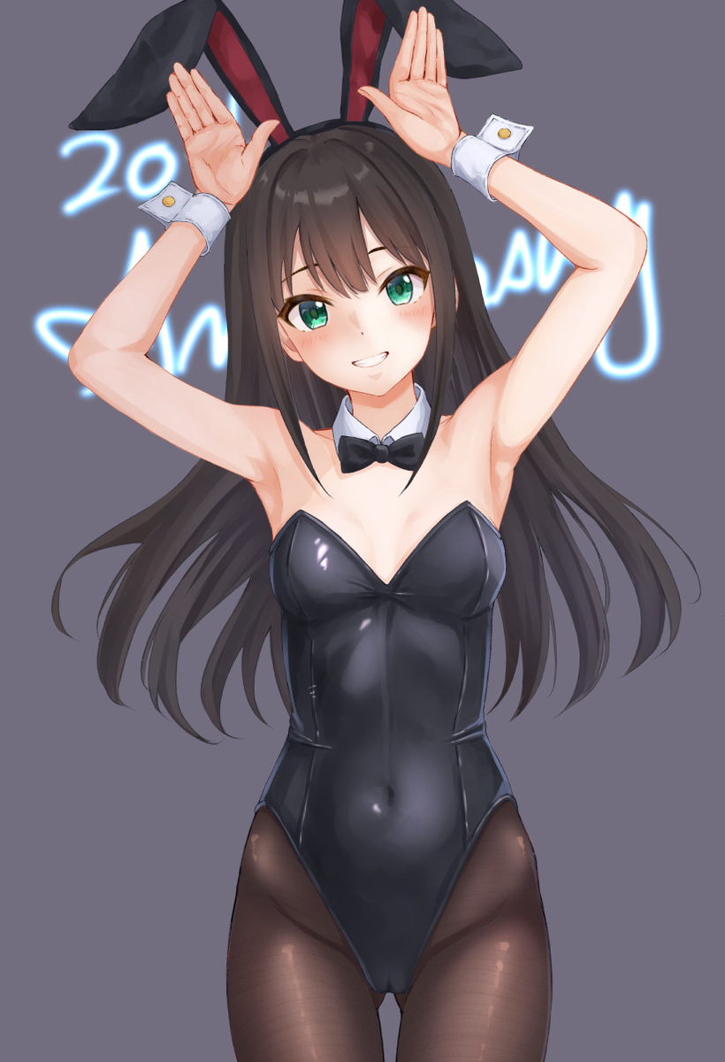 This is a pixiv picture whose title is デレステ　渋谷凛.