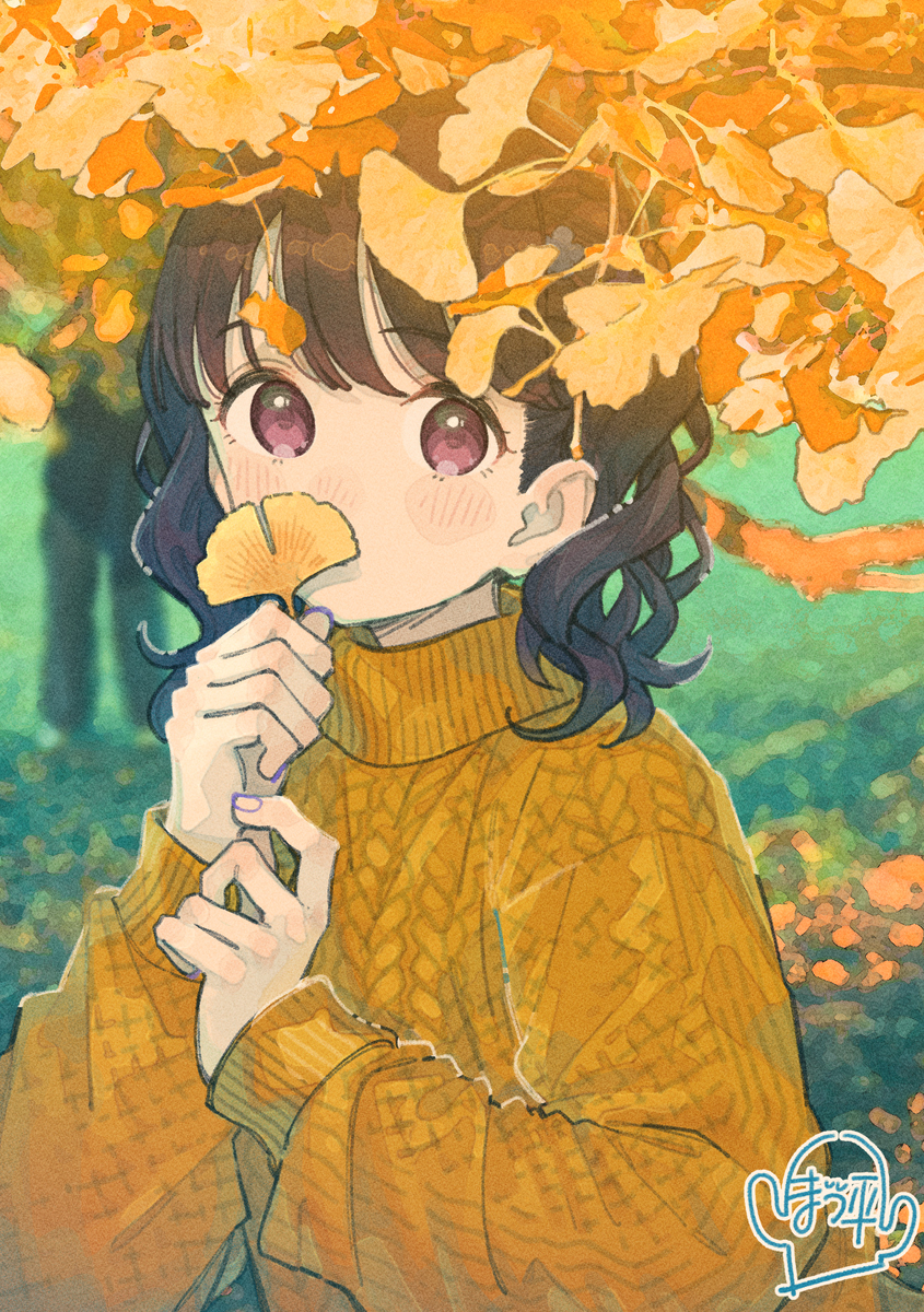 This is a pixiv picture whose title is 🌵2023Jul.~Dec..