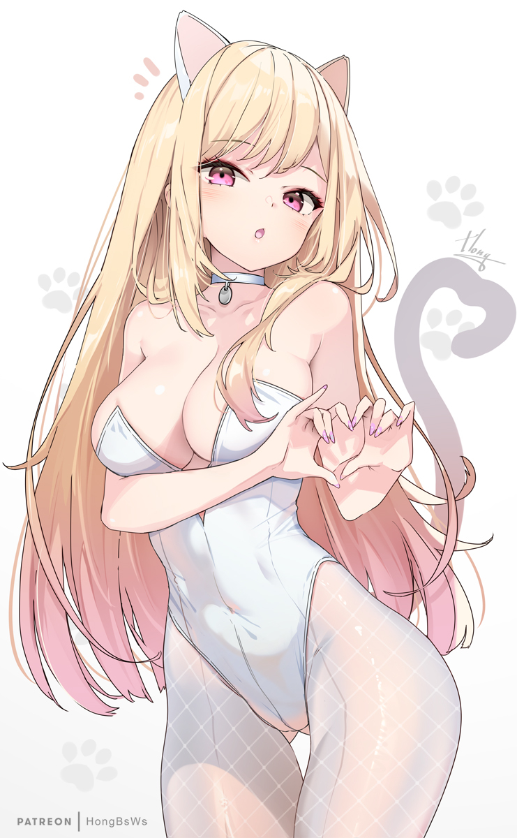 This is a pixiv picture whose title is 喜多川海夢.