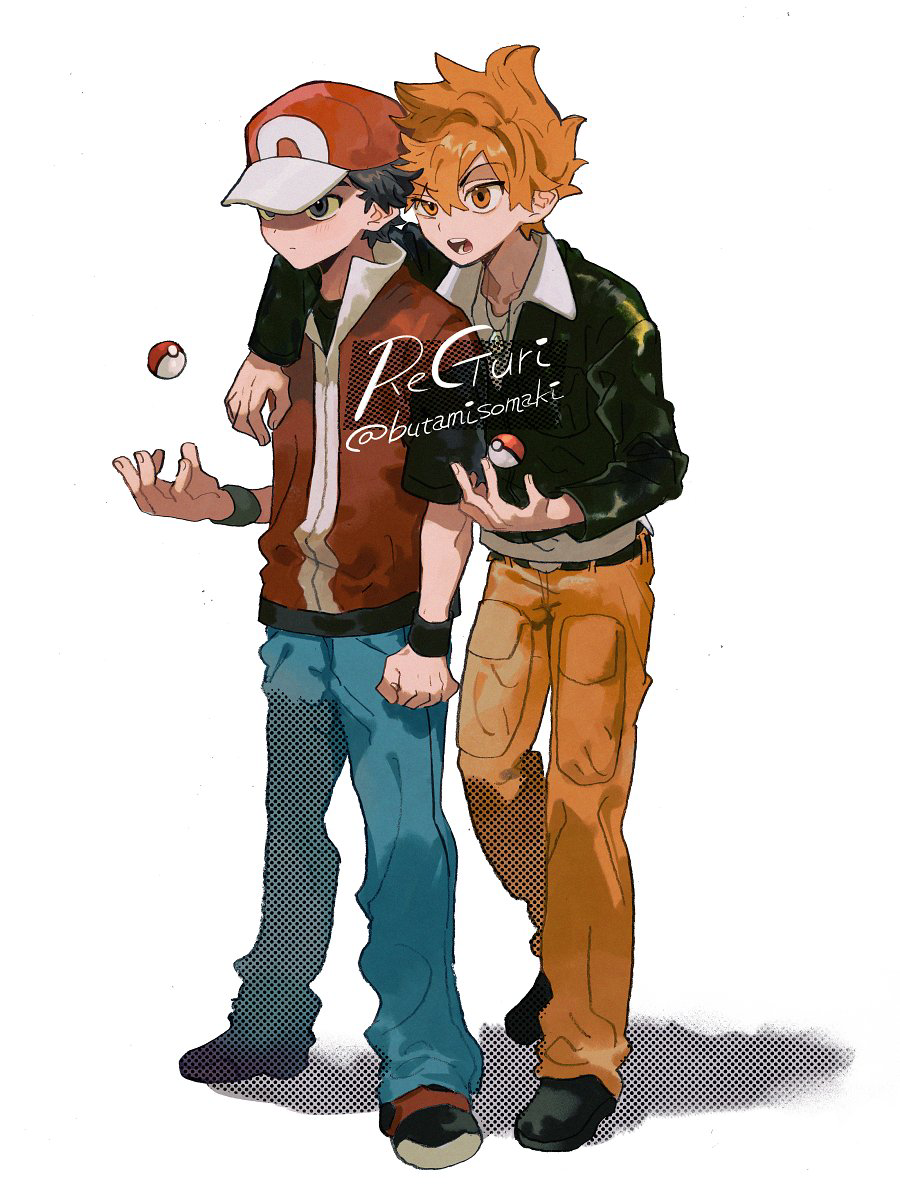 This is a pixiv picture whose title is おまとめのレグリ.