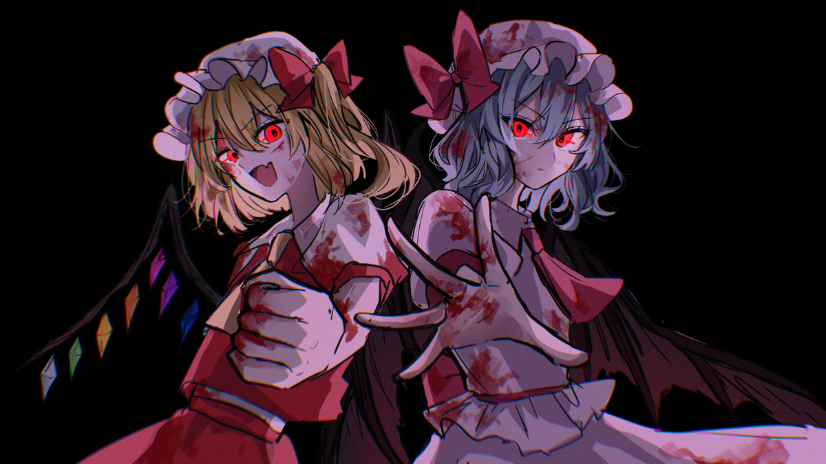 This is a pixiv picture whose title is 無題.