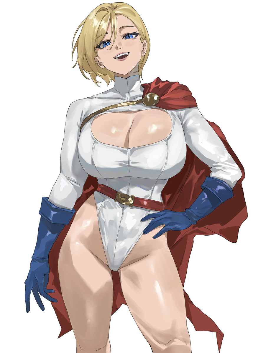This is a pixiv picture whose title is 无题.