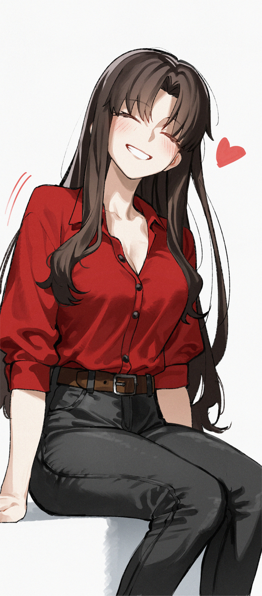 This is a pixiv picture whose title is Untitled.