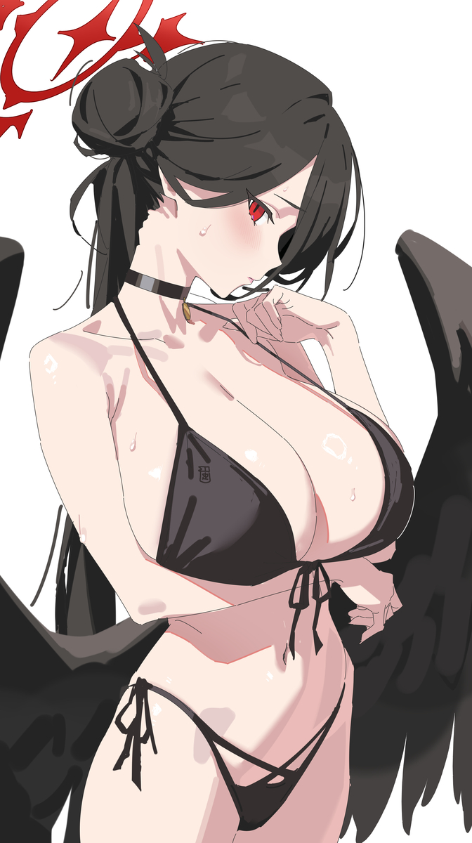 This is a pixiv picture whose title is 🏀🏀.