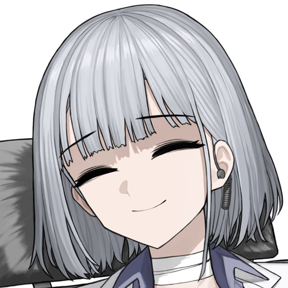 This is a pixiv picture whose title is CM_RPK16.