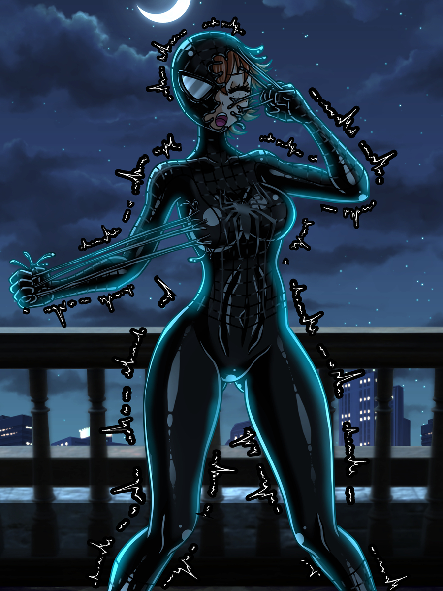 This is a pixiv picture whose title is Get off me!!.