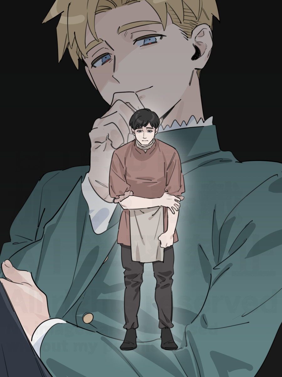 This is a pixiv picture whose title is アルラファまとめ.