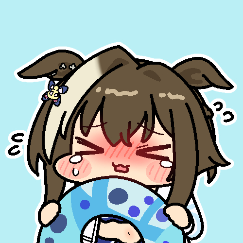 This is a pixiv picture whose title is シュヴァルグラン.